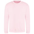 thumbnail image 1 of AWDis Adults  Just Hoods Sweatshirt, 1 of 4