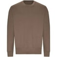 thumbnail image 1 of AWDis Adults  Just Hoods Sweatshirt, 1 of 4