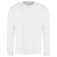 thumbnail image 1 of AWDis Adults  Just Hoods Sweatshirt, 1 of 4