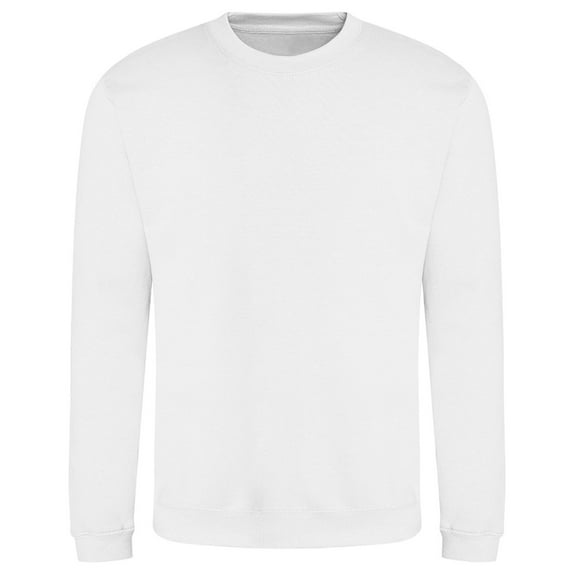 AWDis Adults Just Hoods Sweatshirt
