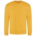 thumbnail image 1 of AWDis Adults  Just Hoods Sweatshirt, 1 of 4