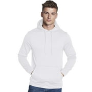AWDis Adults  Polyester Sports Hoodie