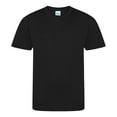 thumbnail image 1 of AWDis Boys/Girls Cool Smooth T-Shirt, 1 of 3