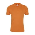 thumbnail image 1 of AWDis Cool  Adult Cool Smooth Polo Shirt, 1 of 3