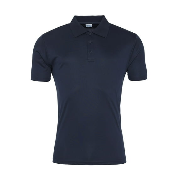 AWDis Cool Adult Cool Smooth Polo Shirt