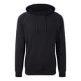 thumbnail image 1 of AWDis Cool  Adult Fitness Hoodie, 1 of 3