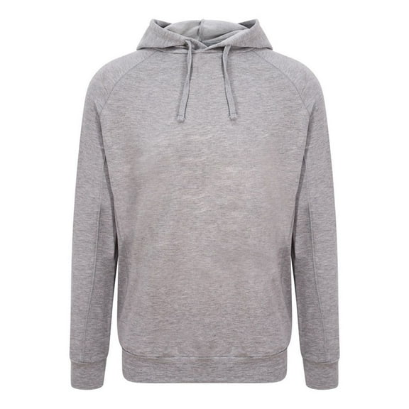 AWDis Cool  Adult Fitness Hoodie