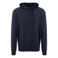 thumbnail image 1 of AWDis Cool  Adult Fitness Hoodie, 1 of 3