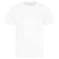 thumbnail image 1 of AWDis Cool  Adult Smooth T-Shirt, 1 of 4