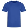 thumbnail image 1 of AWDis Cool  Adult Smooth T-Shirt, 1 of 3