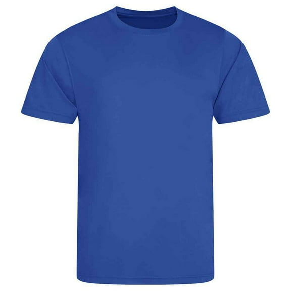 AWDis Cool Adult Smooth T-Shirt