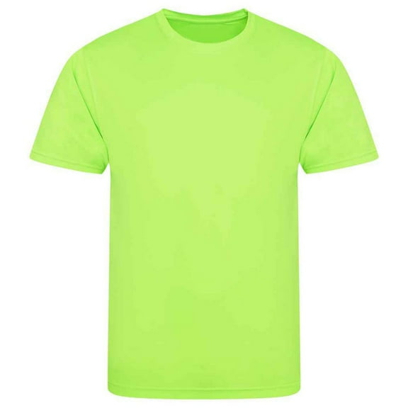 AWDis Cool Adult Smooth T-Shirt