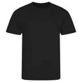 thumbnail image 1 of AWDis Cool  Adult Smooth T-Shirt, 1 of 3