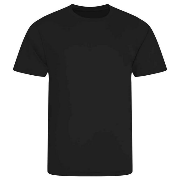 AWDis Cool Adult Smooth T-Shirt