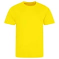 thumbnail image 1 of AWDis Cool  Adult Smooth T-Shirt, 1 of 4