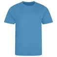 thumbnail image 1 of AWDis Cool  Adult Smooth T-Shirt, 1 of 3