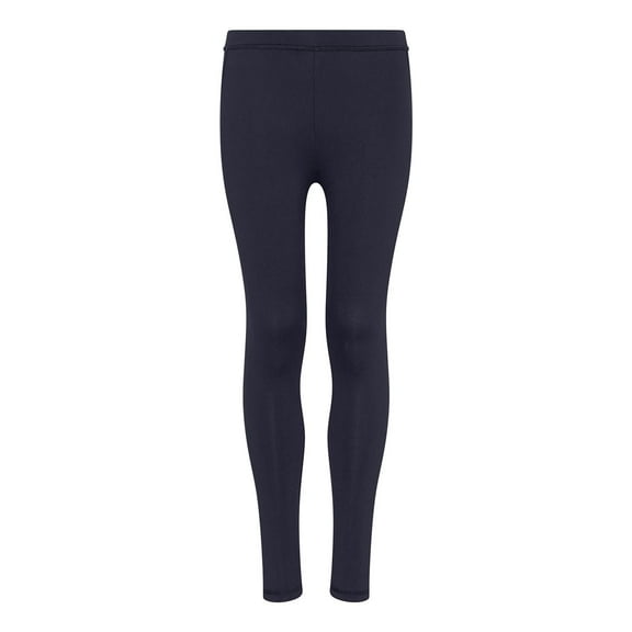 AWDis Cool Boys/Girls Leggings