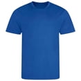 thumbnail image 1 of AWDis Cool Boys/Girls T-Shirt, 1 of 4