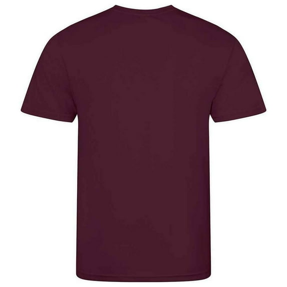 AWDis Cool Boys/Girls T-Shirt