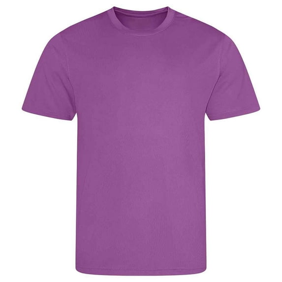 AWDis Cool Boys/Girls T-Shirt