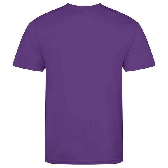 AWDis Cool Boys/Girls T-Shirt