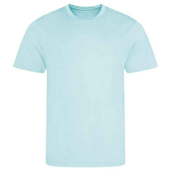 AWDis Cool Boys/Girls T-Shirt