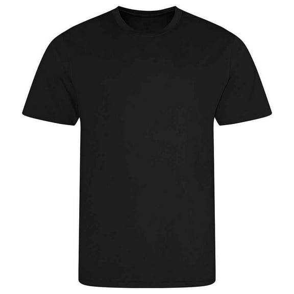 AWDis Cool Boys/Girls T-Shirt