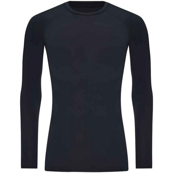 AWDis Cool Mens Active Recycled Base Layer Top