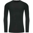 thumbnail image 1 of AWDis Cool Mens Active Recycled Base Layer Top, 1 of 4