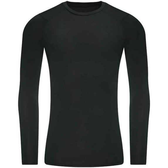 AWDis Cool Mens Active Recycled Base Layer Top