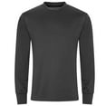 thumbnail image 1 of AWDis Cool Mens Long-Sleeved Active T-Shirt, 1 of 3