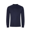thumbnail image 1 of AWDis Cool Mens Long-Sleeved Active T-Shirt, 1 of 3
