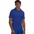 thumbnail image 1 of AWDis Cool Mens SuperCool Sports Performance Short Sleeve Polo Shirt, 1 of 2