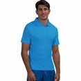 thumbnail image 1 of AWDis Cool Mens SuperCool Sports Performance Short Sleeve Polo Shirt, 1 of 2