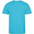 thumbnail image 1 of AWDis Cool Mens T-Shirt, 1 of 3