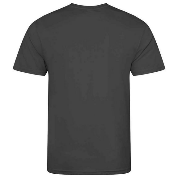 AWDis Cool Mens T-Shirt