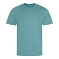thumbnail image 1 of AWDis Cool Mens T-Shirt, 1 of 3