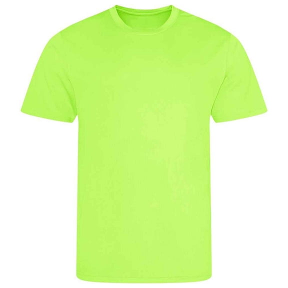 AWDis Cool Mens T-Shirt