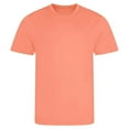 thumbnail image 1 of AWDis Cool Mens T-Shirt, 1 of 3