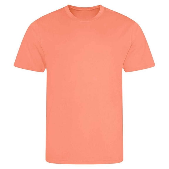 AWDis Cool Mens T-Shirt