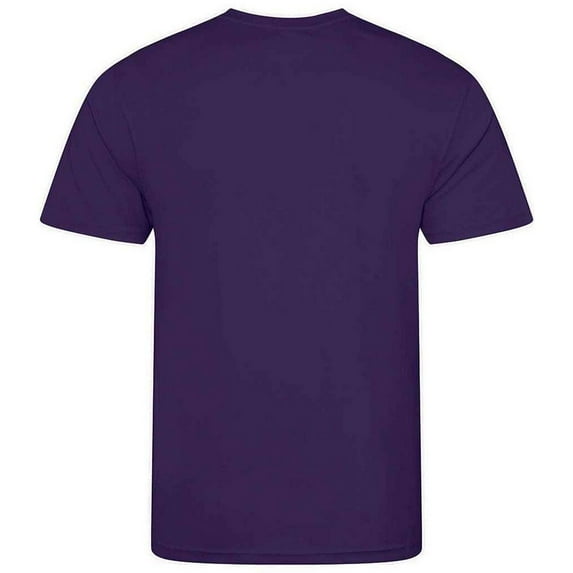 AWDis Cool Mens T-Shirt