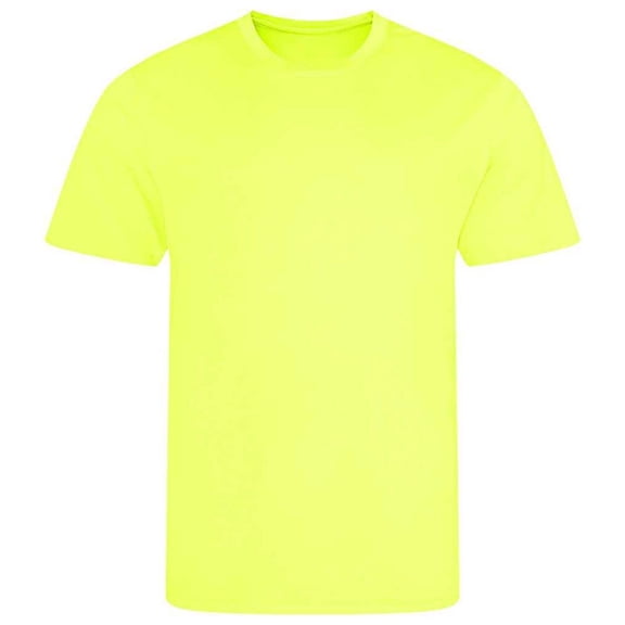 AWDis Cool Mens T-Shirt