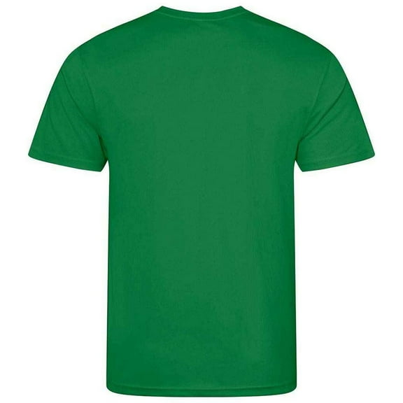 AWDis Cool Mens T-Shirt