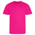 thumbnail image 1 of AWDis Cool Mens T-Shirt, 1 of 4