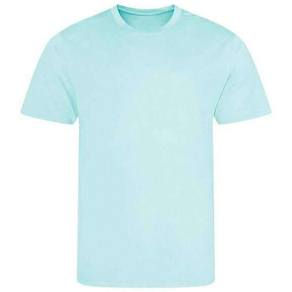 AWDis Cool Mens T-Shirt