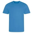 thumbnail image 1 of AWDis Cool Mens T-Shirt, 1 of 4