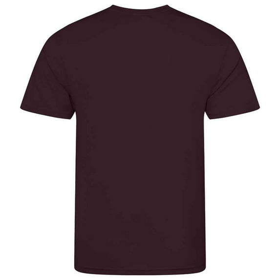 AWDis Cool Mens T-Shirt