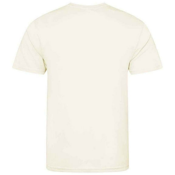 AWDis Cool Mens T-Shirt