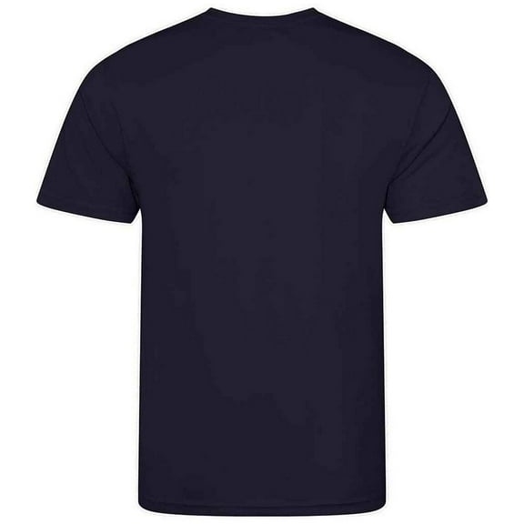 AWDis Cool Mens T-Shirt
