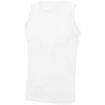 thumbnail image 1 of AWDis Cool Mens Tank Top, 1 of 4